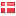 rakennusliitto.fi server is located in Denmark